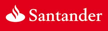 Referente en formación en Big Data. Álvaro Fernández Velando - Chief Risk Data Officer en Banco Santander
