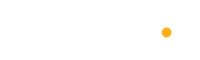 Foundry Logo