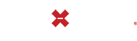 Trixter Logo